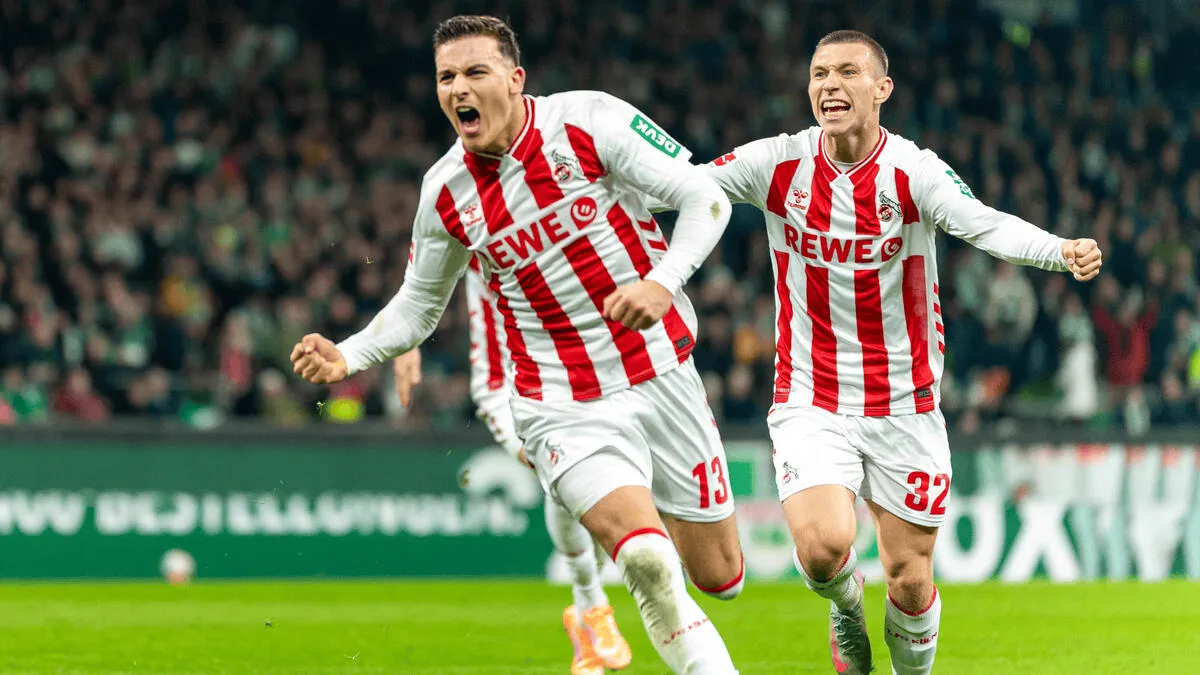 开云体育官网下载 | Kaiyun体育社区 - 极速访问通道 - 开云体育下载 独家报道