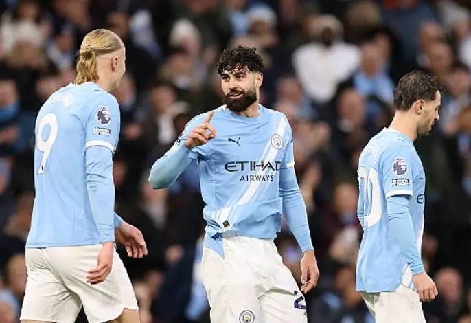 Kaiyun体育合作伙伴 | 携手皇马曼联顶级品牌 - 开云体育下载 独家报道